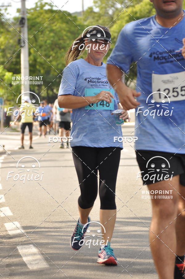 Buy your photos of the event4� Corrida Ma��nica Cidade de Vit�ria on Fotop