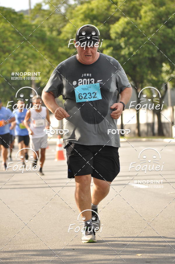 Buy your photos of the event4� Corrida Ma��nica Cidade de Vit�ria on Fotop