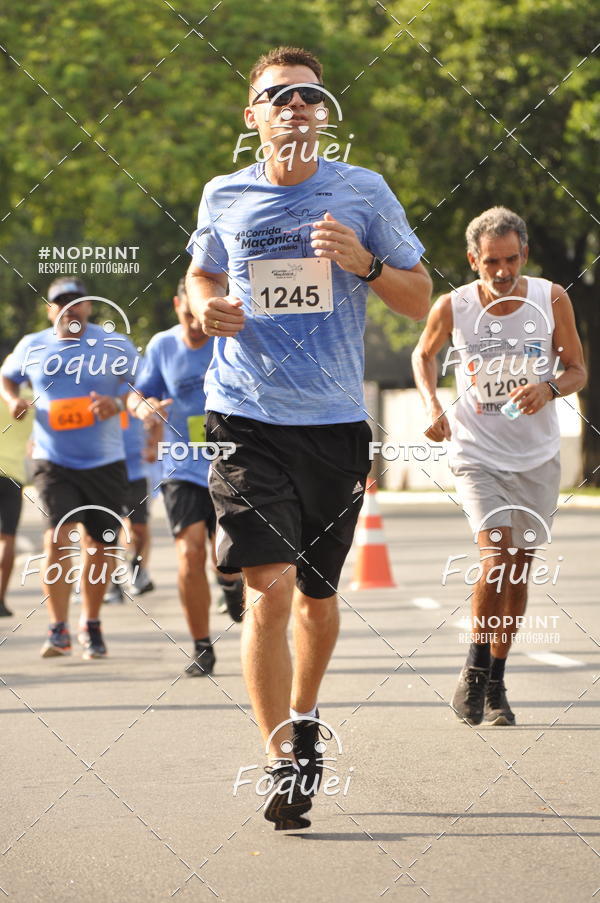 Buy your photos of the event4� Corrida Ma��nica Cidade de Vit�ria on Fotop