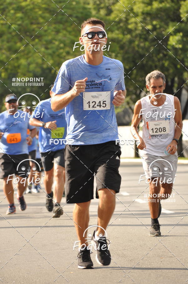 Buy your photos of the event4� Corrida Ma��nica Cidade de Vit�ria on Fotop