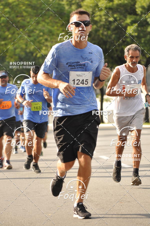 Buy your photos of the event4� Corrida Ma��nica Cidade de Vit�ria on Fotop