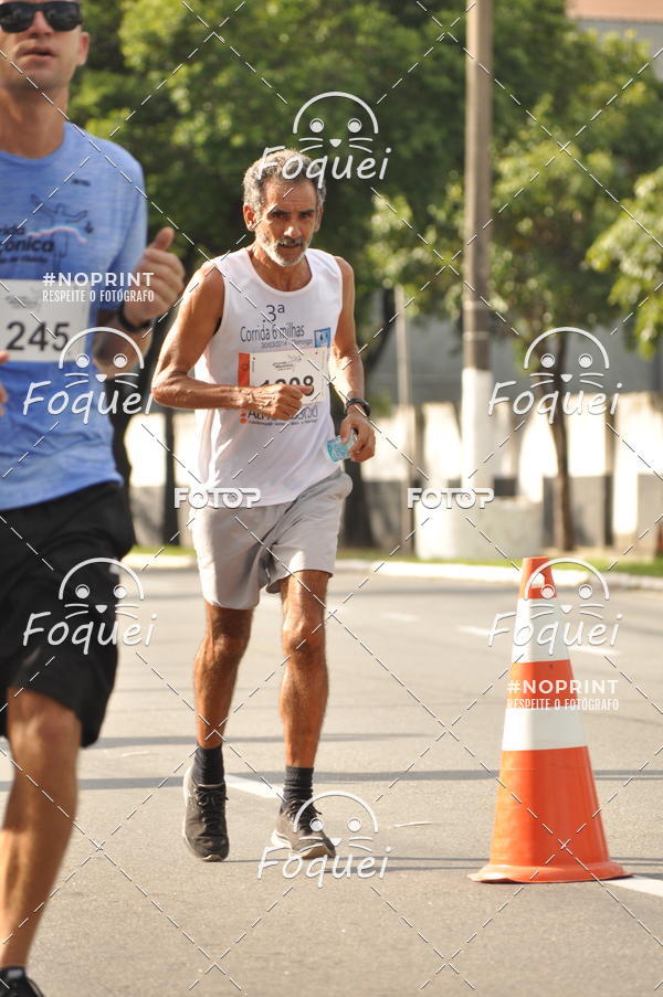 Buy your photos of the event4� Corrida Ma��nica Cidade de Vit�ria on Fotop