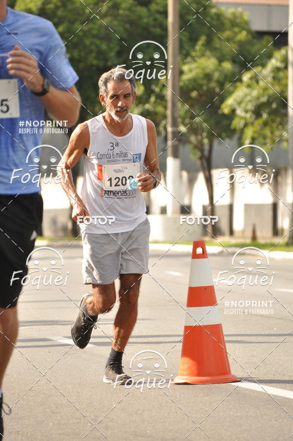 Buy your photos of the event4� Corrida Ma��nica Cidade de Vit�ria on Fotop