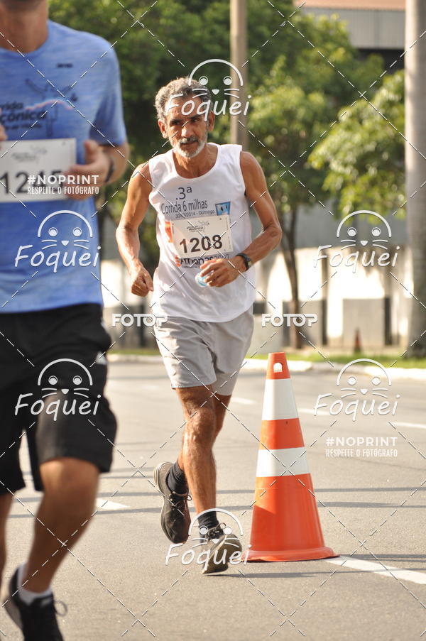 Buy your photos of the event4� Corrida Ma��nica Cidade de Vit�ria on Fotop