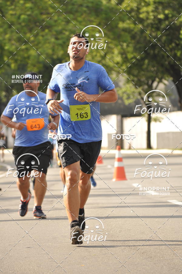 Buy your photos of the event4� Corrida Ma��nica Cidade de Vit�ria on Fotop