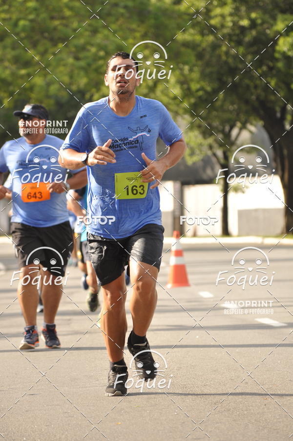 Buy your photos of the event4� Corrida Ma��nica Cidade de Vit�ria on Fotop