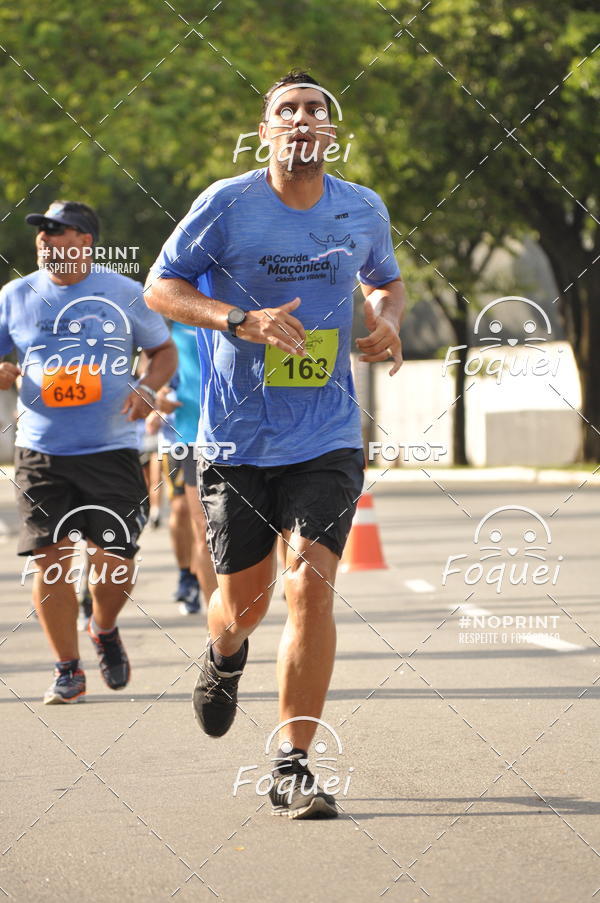 Buy your photos of the event4� Corrida Ma��nica Cidade de Vit�ria on Fotop