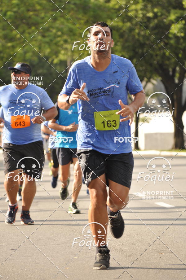 Buy your photos of the event4� Corrida Ma��nica Cidade de Vit�ria on Fotop