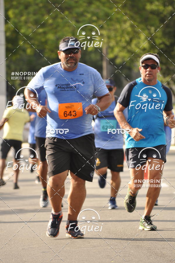 Buy your photos of the event4� Corrida Ma��nica Cidade de Vit�ria on Fotop