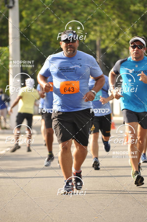 Buy your photos of the event4� Corrida Ma��nica Cidade de Vit�ria on Fotop