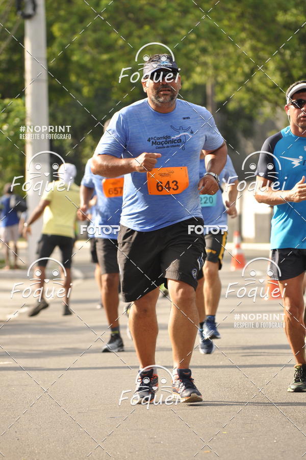 Buy your photos of the event4� Corrida Ma��nica Cidade de Vit�ria on Fotop