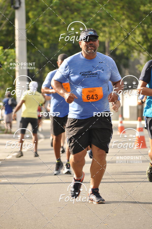 Buy your photos of the event4� Corrida Ma��nica Cidade de Vit�ria on Fotop