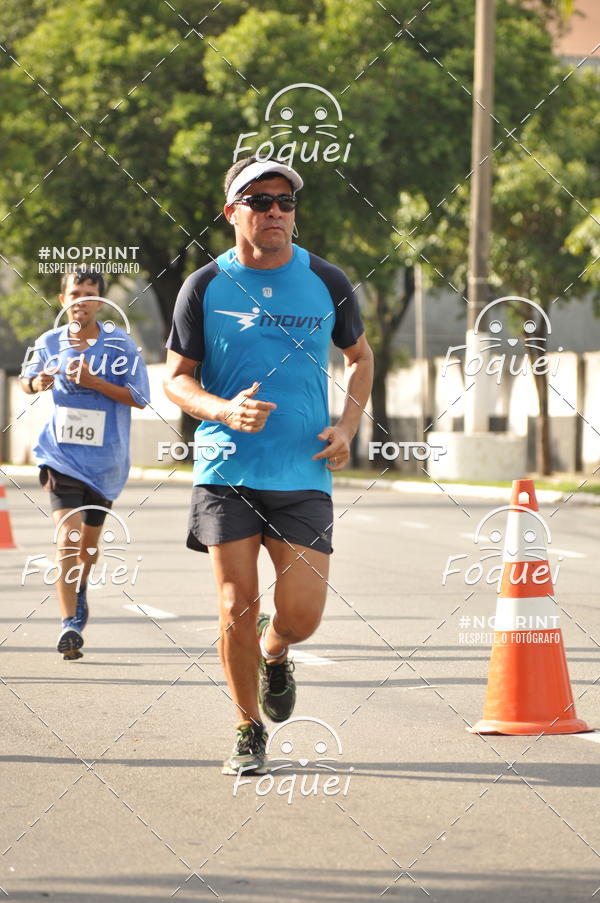Buy your photos of the event4� Corrida Ma��nica Cidade de Vit�ria on Fotop