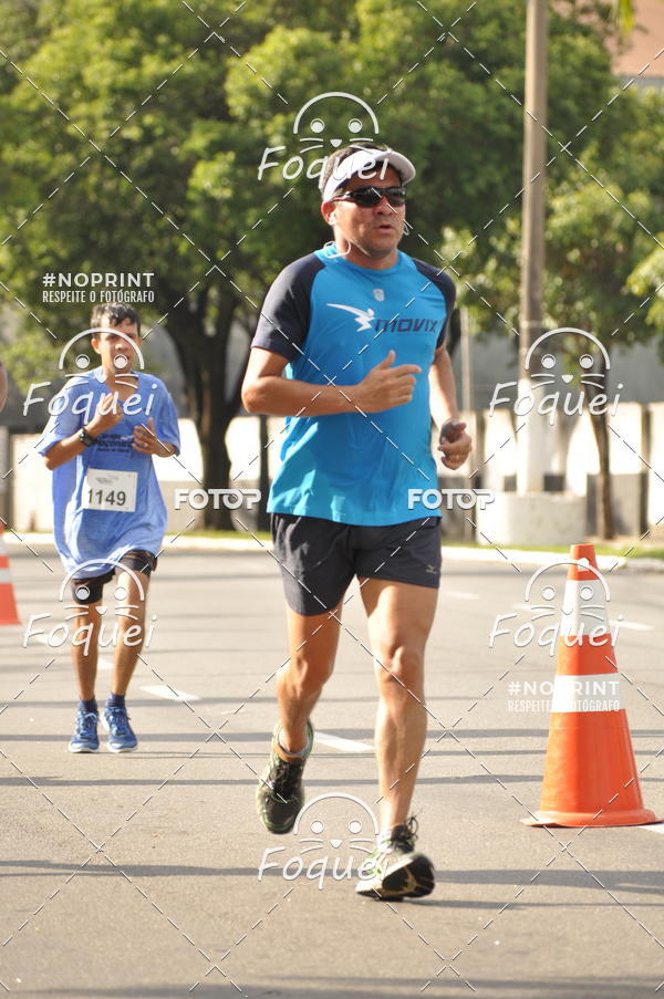 Buy your photos of the event4� Corrida Ma��nica Cidade de Vit�ria on Fotop
