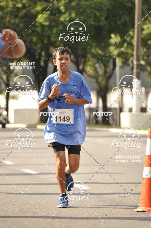 Buy your photos of the event4� Corrida Ma��nica Cidade de Vit�ria on Fotop