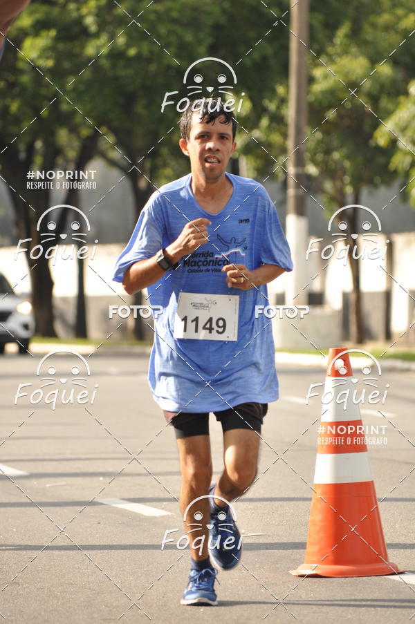Buy your photos of the event4� Corrida Ma��nica Cidade de Vit�ria on Fotop