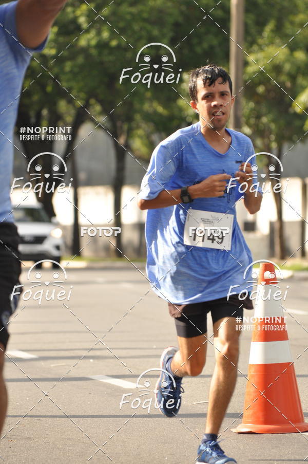 Buy your photos of the event4� Corrida Ma��nica Cidade de Vit�ria on Fotop