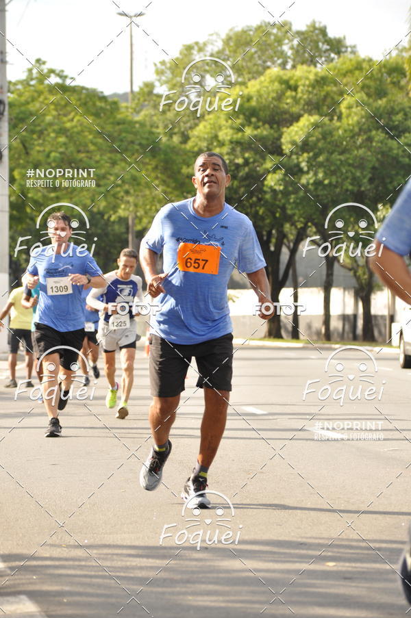 Buy your photos of the event4� Corrida Ma��nica Cidade de Vit�ria on Fotop