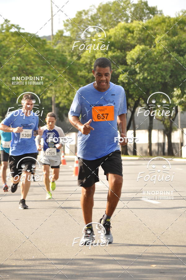 Buy your photos of the event4� Corrida Ma��nica Cidade de Vit�ria on Fotop