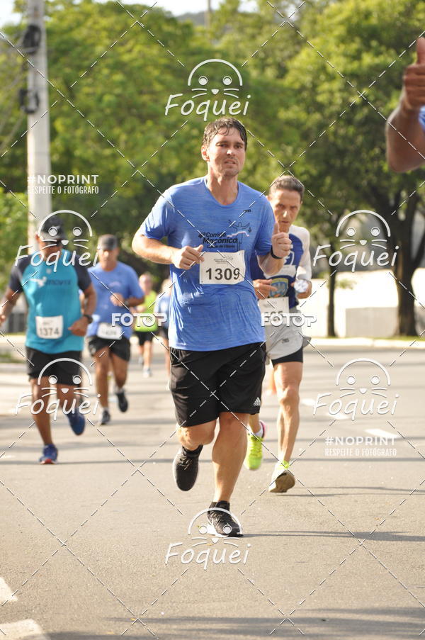 Buy your photos of the event4� Corrida Ma��nica Cidade de Vit�ria on Fotop