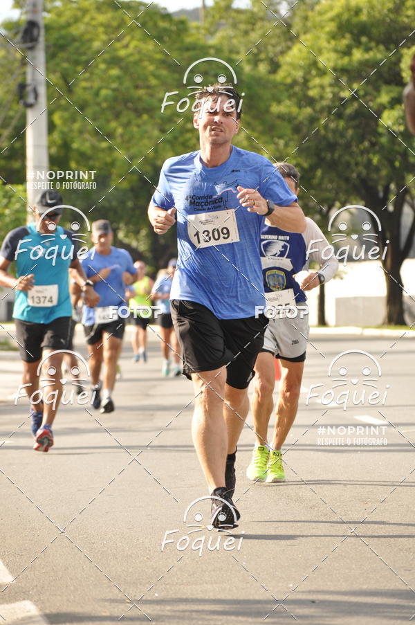 Buy your photos of the event4� Corrida Ma��nica Cidade de Vit�ria on Fotop