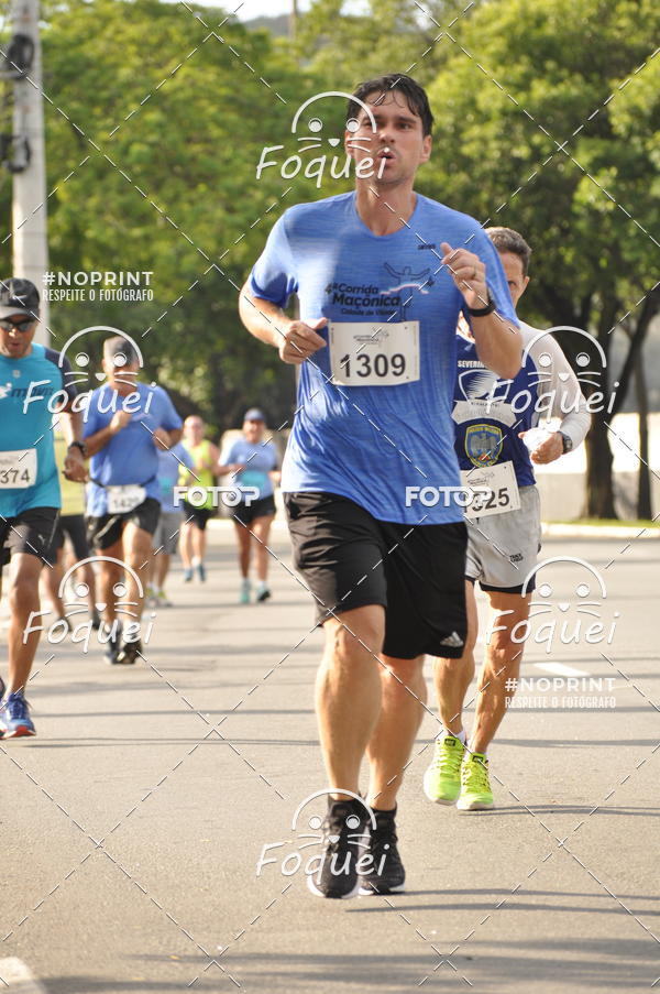 Buy your photos of the event4� Corrida Ma��nica Cidade de Vit�ria on Fotop