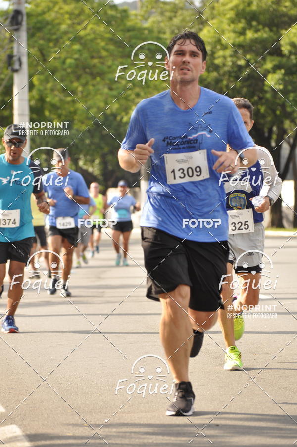 Buy your photos of the event4� Corrida Ma��nica Cidade de Vit�ria on Fotop
