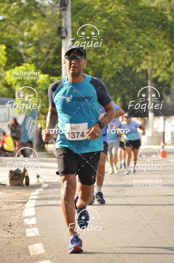 Buy your photos of the event4� Corrida Ma��nica Cidade de Vit�ria on Fotop