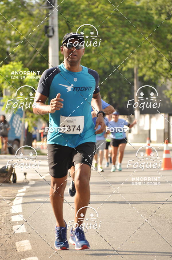 Buy your photos of the event4� Corrida Ma��nica Cidade de Vit�ria on Fotop