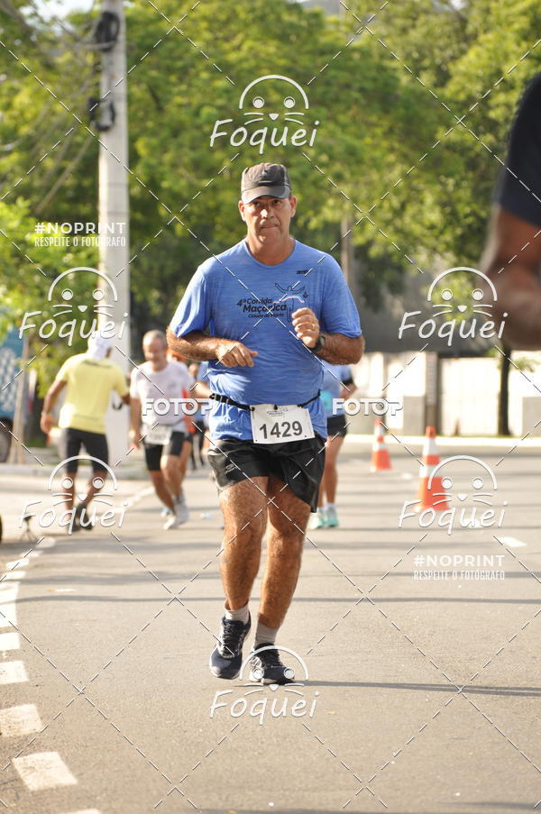 Buy your photos of the event4� Corrida Ma��nica Cidade de Vit�ria on Fotop