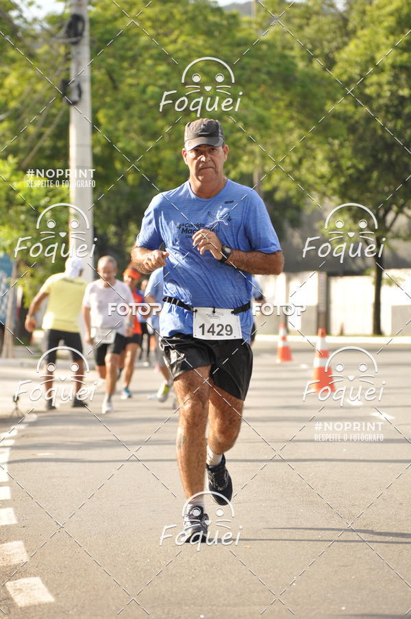 Buy your photos of the event4� Corrida Ma��nica Cidade de Vit�ria on Fotop