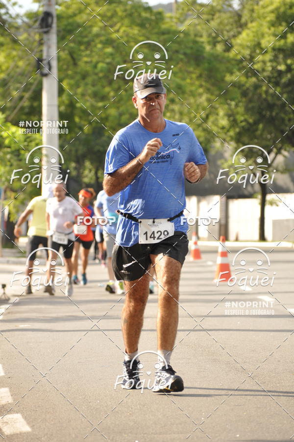 Buy your photos of the event4� Corrida Ma��nica Cidade de Vit�ria on Fotop
