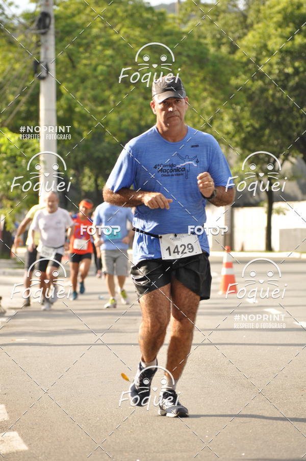 Buy your photos of the event4� Corrida Ma��nica Cidade de Vit�ria on Fotop