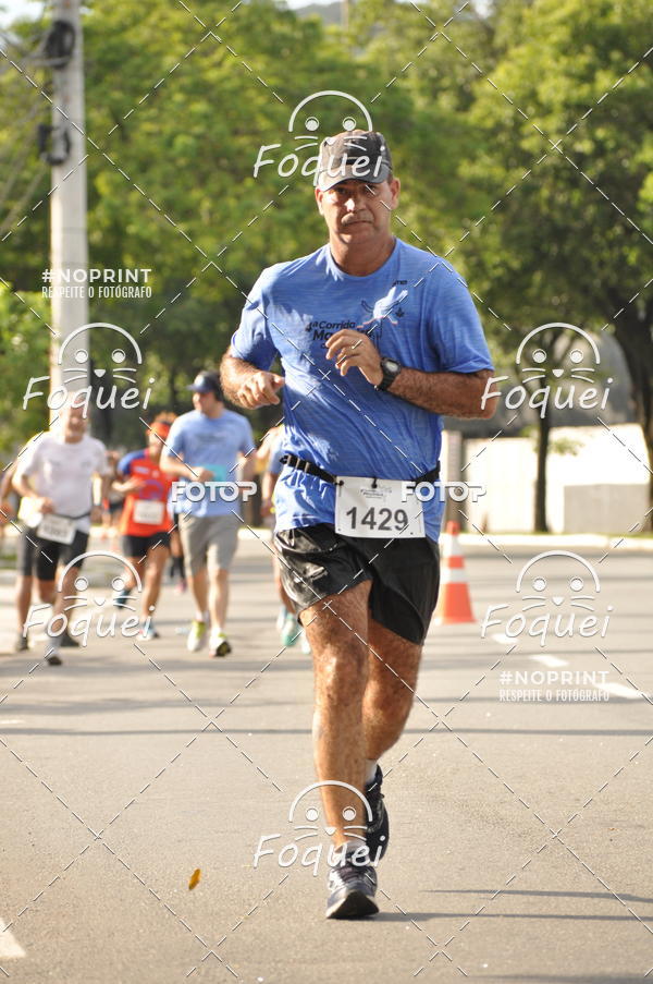 Buy your photos of the event4� Corrida Ma��nica Cidade de Vit�ria on Fotop