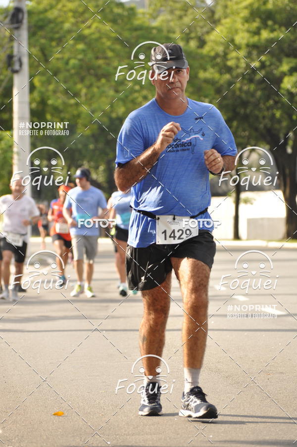 Buy your photos of the event4� Corrida Ma��nica Cidade de Vit�ria on Fotop