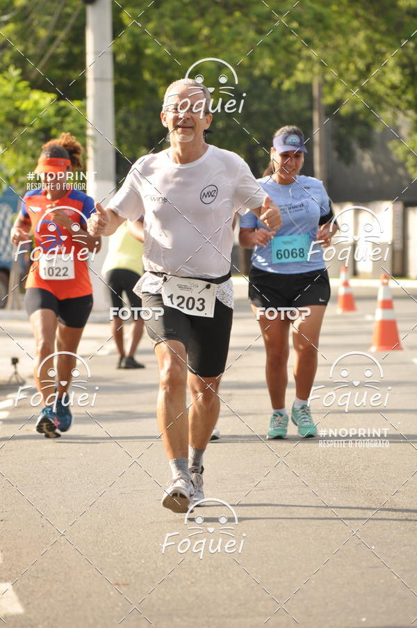 Buy your photos of the event4� Corrida Ma��nica Cidade de Vit�ria on Fotop