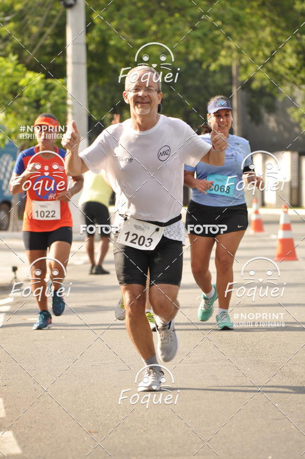 Buy your photos of the event4� Corrida Ma��nica Cidade de Vit�ria on Fotop