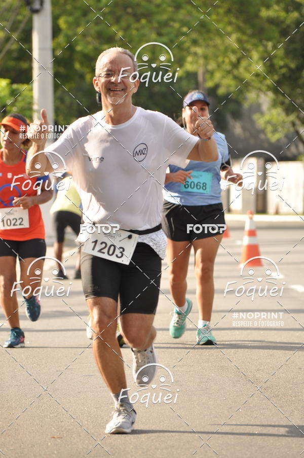Buy your photos of the event4� Corrida Ma��nica Cidade de Vit�ria on Fotop