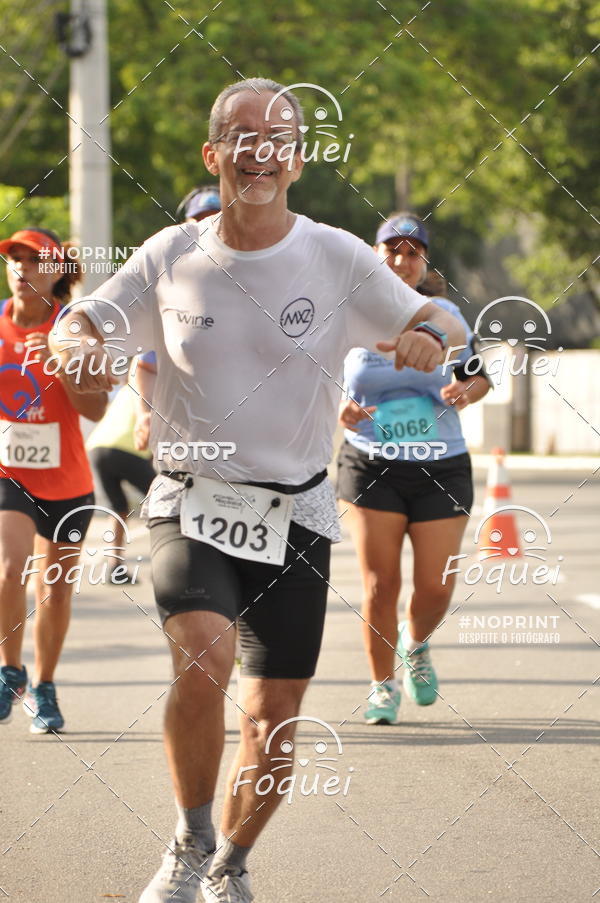 Buy your photos of the event4� Corrida Ma��nica Cidade de Vit�ria on Fotop