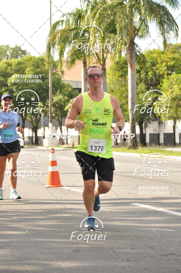 Buy your photos of the event4� Corrida Ma��nica Cidade de Vit�ria on Fotop