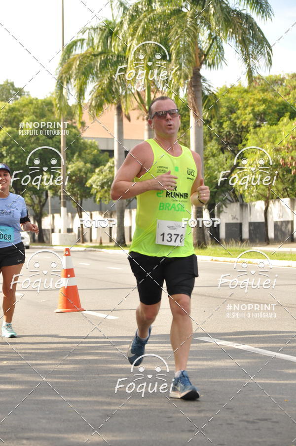 Buy your photos of the event4� Corrida Ma��nica Cidade de Vit�ria on Fotop