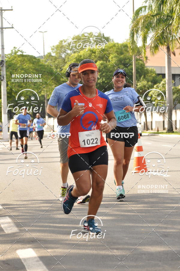 Buy your photos of the event4� Corrida Ma��nica Cidade de Vit�ria on Fotop