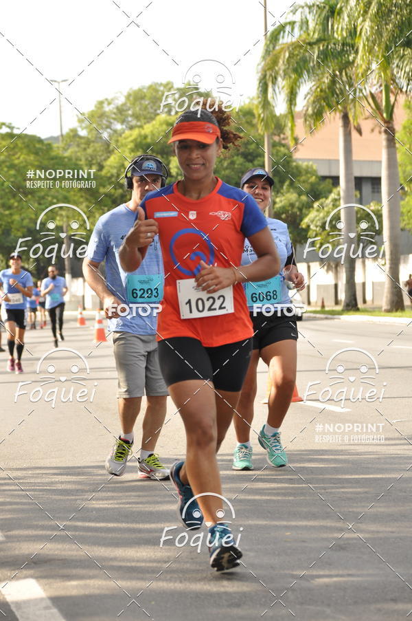 Buy your photos of the event4� Corrida Ma��nica Cidade de Vit�ria on Fotop