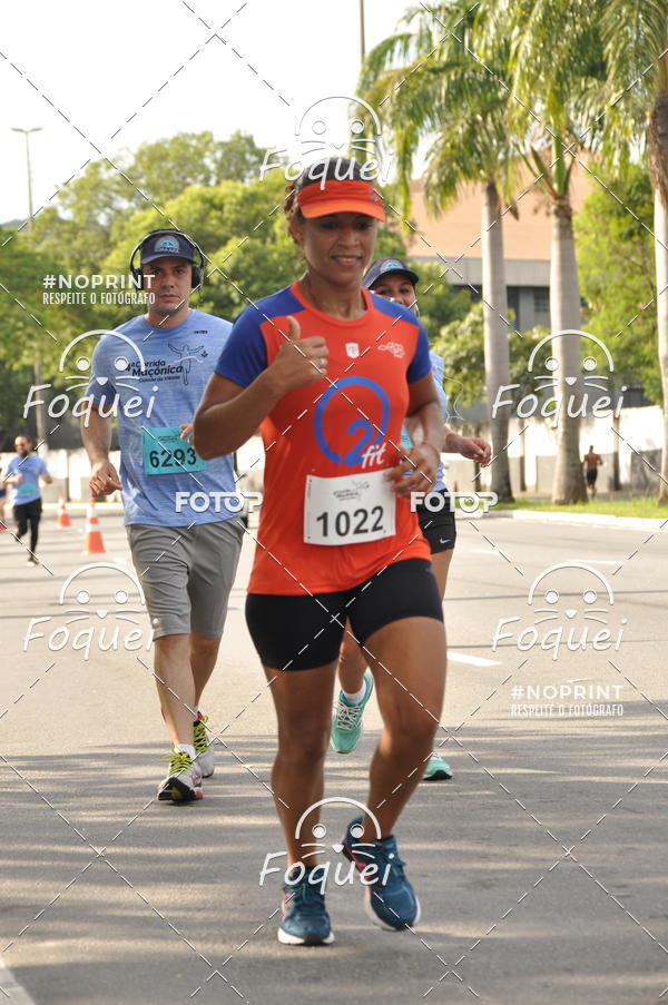 Buy your photos of the event4� Corrida Ma��nica Cidade de Vit�ria on Fotop