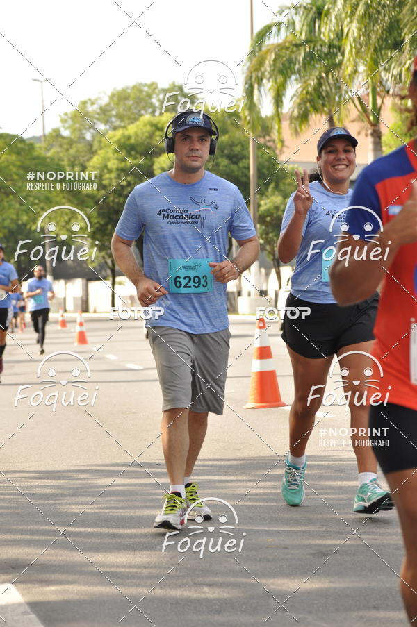 Buy your photos of the event4� Corrida Ma��nica Cidade de Vit�ria on Fotop