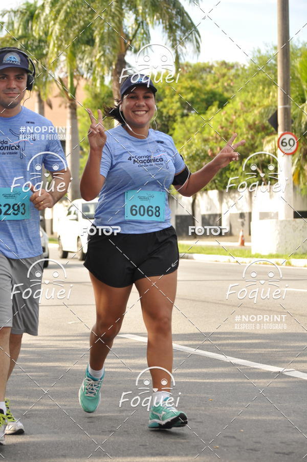 Buy your photos of the event4� Corrida Ma��nica Cidade de Vit�ria on Fotop