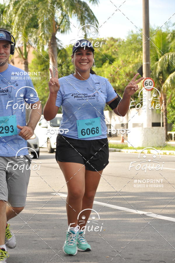 Buy your photos of the event4� Corrida Ma��nica Cidade de Vit�ria on Fotop