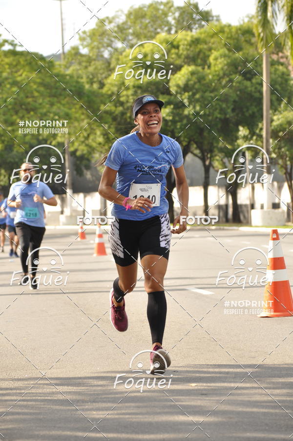 Buy your photos of the event4� Corrida Ma��nica Cidade de Vit�ria on Fotop