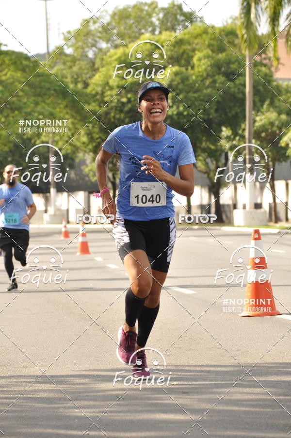 Buy your photos of the event4� Corrida Ma��nica Cidade de Vit�ria on Fotop