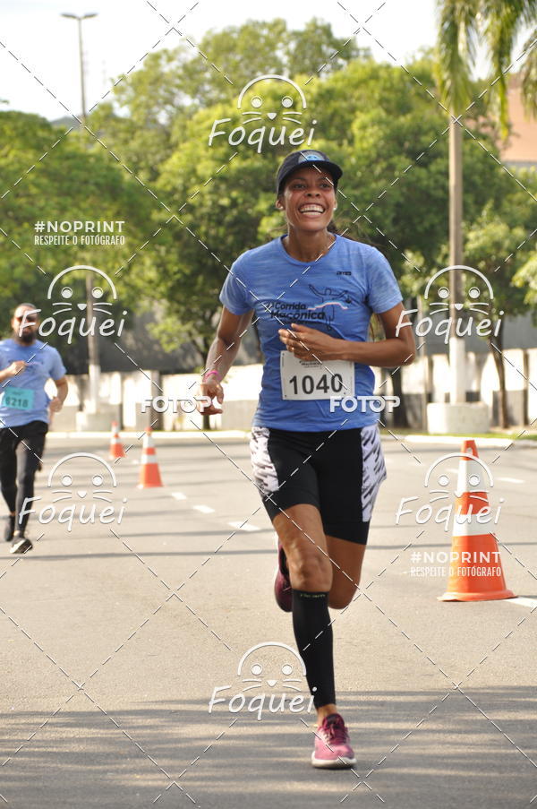 Buy your photos of the event4� Corrida Ma��nica Cidade de Vit�ria on Fotop